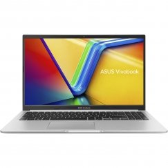 ASUS Vivobook 15 nešiojamas, Windows 11 (D1502NAQ-BQ113W)