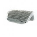 TRIXIE Corner Massage Brush for Cats TRIXIE Corner Massage Brush for Cats