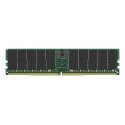 Kingston Technology KSM64R52BD4-64MD muistimoduuli 64 GB 1 x 64 GB DDR5 6400 MT/s 288-pin DIMM Kingston Technology KSM64R52BD4-64MD muistimoduuli 64 GB 1 x 64 GB DDR5 6400 MT/s 288-pin DIMM