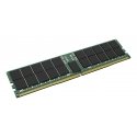 Kingston Technology KSM64R52BD4-64MD модуль памяти 64 GB 1 x 64 GB DDR5 6400 MT/s 288-pin DIMM Kingston Technology KSM64R52BD4-64MD модуль памяти 64 GB 1 x 64 GB DDR5 6400 MT/s 288-pin DIMM