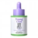 MEDI-PEEL Young Cica PDRN Trouble Soothing Ampoule 50ml MEDI-PEEL Young Cica PDRN Trouble Soothing Ampoule 50ml