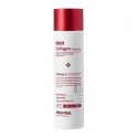 MEDI-PEEL Retinol Collagen Lifting Toner 150ml MEDI-PEEL Retinol Collagen Lifting Toner 150ml