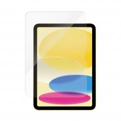 PanzerGlass ® Screen Protector iPad 11" (2025-2026) | 10.9" (2022) | Ultra-Wide Fit w. Fastfit tool