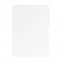 PanzerGlass ® Screen Protector iPad 11" (2025-2026) | 10.9" (2022) | Ultra-Wide Fit w. Fastfit tool PanzerGlass ® Screen Protector iPad 11" (2025-2026) | 10.9" (2022) | Ultra-Wide Fit w. Fastfit tool