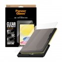 PanzerGlass ® Screen Protector iPad 11" (2025-2026) | 10.9" (2022) | Ultra-Wide Fit w. Fastfit tool PanzerGlass ® Screen Protector iPad 11" (2025-2026) | 10.9" (2022) | Ultra-Wide Fit w. Fastfit tool
