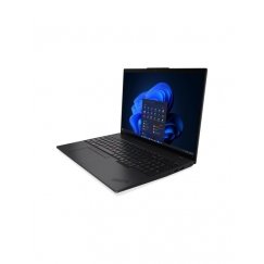 Dell Pro Essential 15 AG FHD i5-1334U/8GB/512GB/Intel UHD/Win11