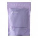 Fraijour Retin-Collagen 3D Core Powder Wash 30 pcs * 1g