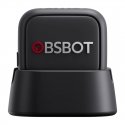 Mikrofon OBSBOT VOX SE Tiny 3/3 Lite jaoks
