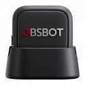 Mikrofons OBSBOT VOX SE Tiny 3/3 Lite