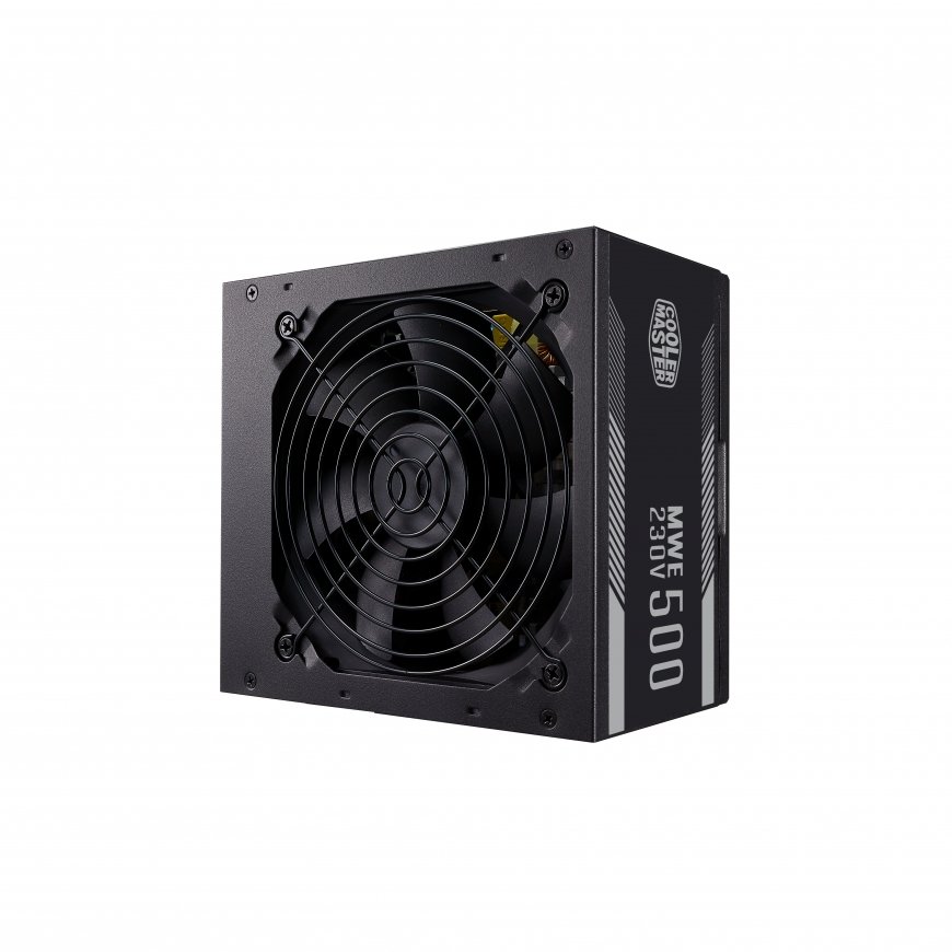 Cooler Master Cooler Master MWE 500