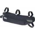 Evoc Frame Pack runkolaukku, musta, 2 l Evoc Frame Pack runkolaukku, musta, 2 l