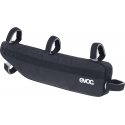 Evoc Frame Pack bike bag, black, 2 l Evoc Frame Pack bike bag, black, 2 l