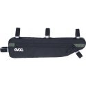 Evoc Frame Pack riekstu soma, melna, 2 l Evoc Frame Pack riekstu soma, melna, 2 l