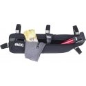 Evoc Frame Pack bike bag, black, 2 l Evoc Frame Pack bike bag, black, 2 l