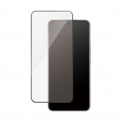 PanzerGlass ® Screen Protector Xiaomi Redmi 15 5G | Ultra-Wide Fit Caurspīdīgs ekrāna aizsargs 1 pcs
