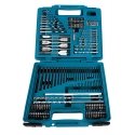 Makita E-06270 urbis Urbju komplekts Makita E-06270 urbis Urbju komplekts