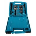 Makita E-06270 poranterä Poranteräsetti Makita E-06270 poranterä Poranteräsetti