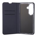 FoneKit BookCase защитный чехол, Samsung Galaxy S26, темно-зеленый FoneKit BookCase защитный чехол, Samsung Galaxy S26, темно-зеленый