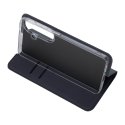 FoneKit BookCase apsauginis dėklas, Samsung Galaxy S26, tamsiai žalias FoneKit BookCase apsauginis dėklas, Samsung Galaxy S26, tamsiai žalias
