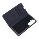 FoneKit BookCase защитный чехол, Samsung Galaxy S26, темно-зеленый FoneKit BookCase защитный чехол, Samsung Galaxy S26, темно-зеленый