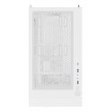 GENESIS Diaxid 605 ARGB Midi Tower Balts GENESIS Diaxid 605 ARGB Midi Tower Balts