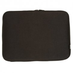PEDEA Trend 35,8 cm (14.1") Suojakotelo musta
