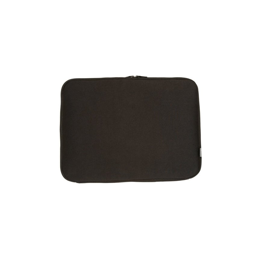 PEDEA Trend 35,8 cm (14