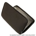 PEDEA Trend 35,8 cm (14.1") Varrukaümbris Must PEDEA Trend 35,8 cm (14.1") Varrukaümbris Must