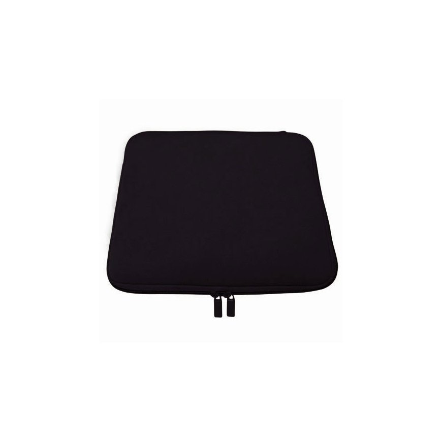 PEDEA Trend 35,8 cm (14.1") чехол-конверт Черный – 4