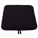 PEDEA Trend 35,8 cm (14.1") чехол-конверт Черный PEDEA Trend 35,8 cm (14.1") чехол-конверт Черный