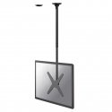 Neomounts FPMA-C340BLACK TV-kiinnike 190,5 cm (75") musta Neomounts FPMA-C340BLACK TV-kiinnike 190,5 cm (75") musta