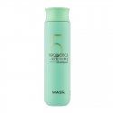 Masil 5 Probiotics Scalp Scaling Shampoo 300ml