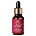 COS DE BAHA Azelaic Acid 5 Serum (A5) 30 ml Sejas serums COS DE BAHA Azelaic Acid 5 Serum (A5) 30 ml Sejas serums