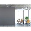 Edbak PMV400W projektoriaus stovas Lubos Balta Edbak PMV400W projektoriaus stovas Lubos Balta