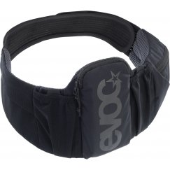 Evoc Trail Belt juosimo diržas
