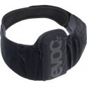 Evoc Trail Belt waist bag