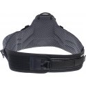 Evoc Trail Belt waist bag