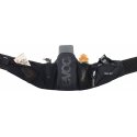 Evoc Trail Belt waist bag