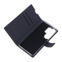 FoneKit BookCase чехол, Samsung Galaxy S26 Ultra, розовый FoneKit BookCase чехол, Samsung Galaxy S26 Ultra, розовый