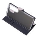 FoneKit BookCase чехол, Samsung Galaxy S26 Ultra, розовый FoneKit BookCase чехол, Samsung Galaxy S26 Ultra, розовый