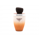 Arabiyat Prestige, Dulce De Leche, Eau De Parfum, Unisex, 100 ml Arabiyat Prestige, Dulce De Leche, Eau De Parfum, Unisex, 100 ml