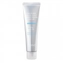 APOTHE Exosome Squal-Tox Moisturizing Cream 60 ml Крем для лица APOTHE Exosome Squal-Tox Moisturizing Cream 60 ml Крем для лица