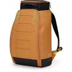 Db Hugger Backpack 25L Bag, Acorn Brown