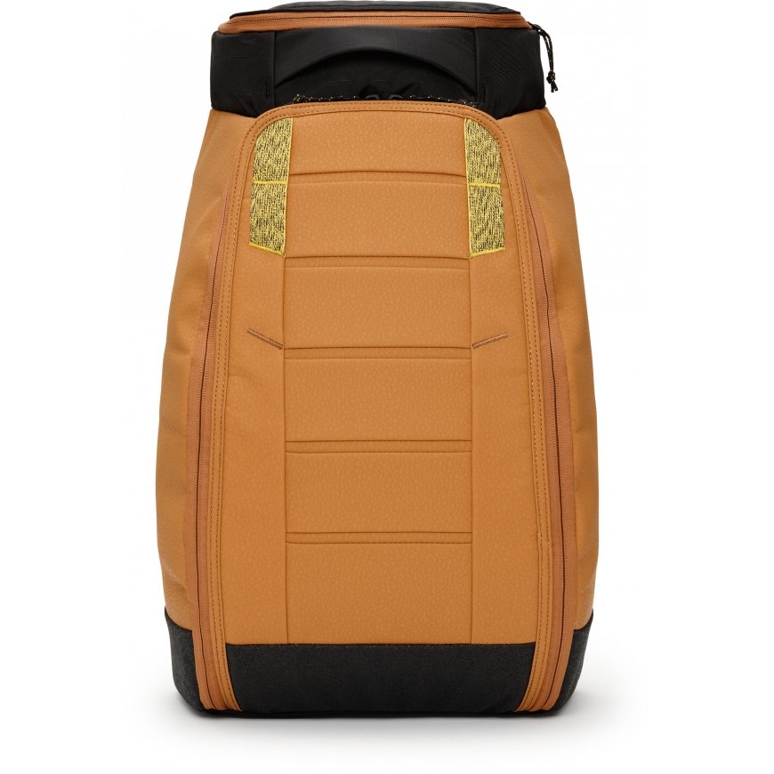 Db Hugger Backpack 25 л рюкзак, орехово-коричневый – 2