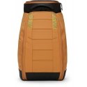 Db Hugger Backpack 25 л рюкзак, орехово-коричневый Db Hugger Backpack 25 л рюкзак, орехово-коричневый