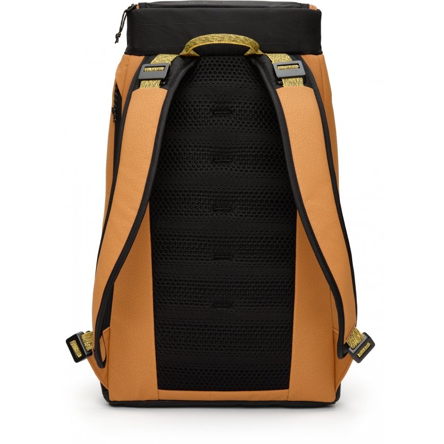 Db Hugger Backpack 25 л рюкзак, орехово-коричневый – 3