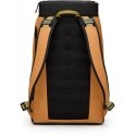 Db Hugger Backpack 25 л рюкзак, орехово-коричневый Db Hugger Backpack 25 л рюкзак, орехово-коричневый