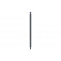 EJ-PS948BVE Samsung Stylus S Pen for Galaxy S26 Ultra Violet EJ-PS948BVE Samsung Stylus S Pen for Galaxy S26 Ultra Violet
