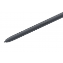 EJ-PS948BVE Samsung Stylus S Pen for Galaxy S26 Ultra Violet EJ-PS948BVE Samsung Stylus S Pen for Galaxy S26 Ultra Violet