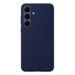 Samsung EF-PS731 mobiiltelefoni ümbris 17 cm (6.7") Kate Must